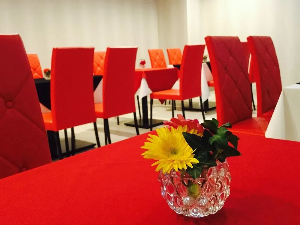 Art Inn Namba Осака 3*,  Япония
